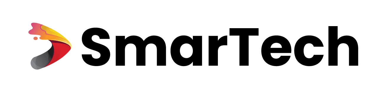 SmarTech